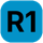 R1