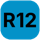 R12