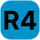 R4