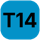 T14