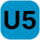 U5