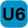 U6