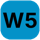 W5