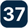 37
