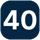 40