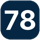78
