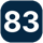 83