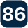 86