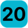 20