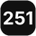 251
