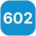 602