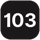 103