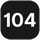 104