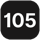105