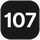107