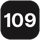 109