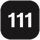 111