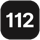 112