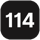 114