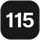 115