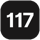 117