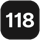 118