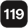 119