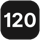 120