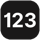 123