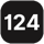 124