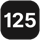 125