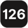 126