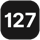 127