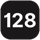 128