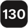 130