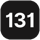 131