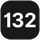 132