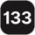 133