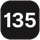135