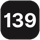139