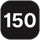150