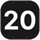 20