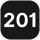 201
