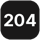 204