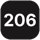 206