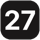 27