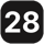 28