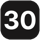 30