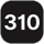 310