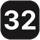 32
